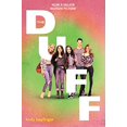 thumbnail image 1 of Pre-Owned Duff (Paperback) 0316381802 9780316381802, 1 of 1