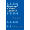 thumbnail image 2 of Poverty and Children's Adjustment, Vol. 41, 2 of 2