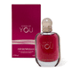 thumbnail image 1 of G. Armani Power Of You Eau De Parfum 50 Ml Para Mujer, 1 of 5