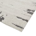 thumbnail image 4 of Sanger Contemporary Area Rug, 4 of 5