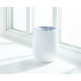 thumbnail image 4 of Insulated Wine Tumbler, 4 of 4