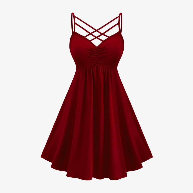 FAVIPT Gothic Lace Up Dresses for Women Two Piece Flare Vintage Dress  Halloween Witch Cosplay Maxi Costume Victorian Corset Hooded Ball Gown  Red,XL - Walmart.com