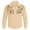 A-Khaki237, variant on Boys Western Cowboy Shirts Long Sleeve Floral Retro Style Button Down Collared Shirts For Kids 4-13Y Trendy Tops
