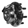 thumbnail image 6 of GSP 106099 Fits select: 2007-2010 CHEVROLET SILVERADO, 2008-2010 GMC SIERRA, 6 of 6