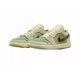 thumbnail image 1 of N I-K-E A i r-Jor-dan 1 Low SE Craft Light Olive Men's Green FD6819-300 Men’s 11.5, 1 of 5