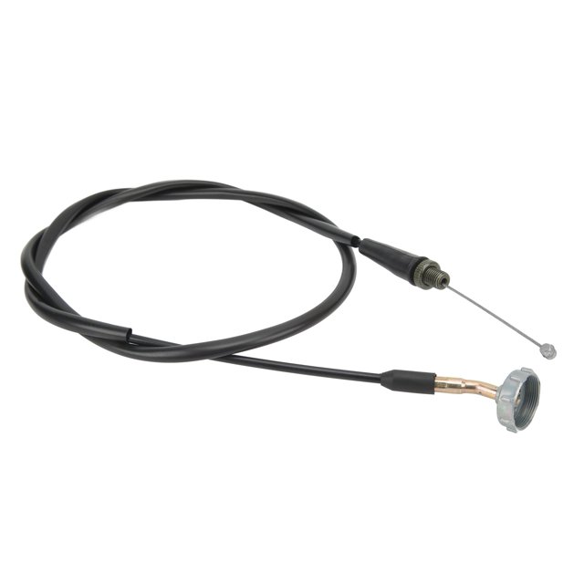 Cable de acelerador UTV, cable de acelerador ATV, cable de control del acelerador ABS, cable de control del estrangulador, tecnología avanzada