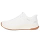 thumbnail image 5 of Zapatillas Skechers Bobs Squad 4 Blancas Slip-On Talle 8.5 M, 5 of 8