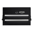 thumbnail image 4 of Viper Tool Storage 18''W 2-Drawer Top Chest, 4 of 7