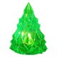 thumbnail image 2 of Fiudx Ofertas Flash Artículos En Oferta Little Iceberg-Luz Nocturna Led Para Mesita De Noche, Luz Ambiental De Escritorio, Lámpara De Ambiente Para Cena, Lámpara De Mesa, Adornos, Regalo, 2 of 4