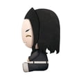 thumbnail image 2 of Tokyo Revengers Keisuke Baji Big Plush, 2 of 2