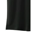 thumbnail image 4 of Back-to-School Trendy Short Sleeve T-Shirt for Boys and Girls | Comfortable Casual Summer Top with Street Style, Must-Have Fashion Essential, 4 of 6