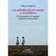 thumbnail image 1 of Libro Las Peliculas Del Art Cinema Y Sus Publicos Tapa Blanda, Autor Valeria Camporesi, Editorial Catedra, 1 of 1