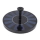 thumbnail image 5 of Fuente De Para Pájaros Con Energía Solar, Silicio Policristalino De Alta Eficiencia, Fácil Instalación, Bomba De Fuente Solar, 7 V, Ahorro De Energía Para Estanques Para, 5 of 7