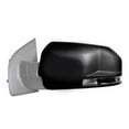 thumbnail image 3 of Fit System 81850 Snap and Zap Tow Mirror Pair, (2015 - 2020), 3 of 5
