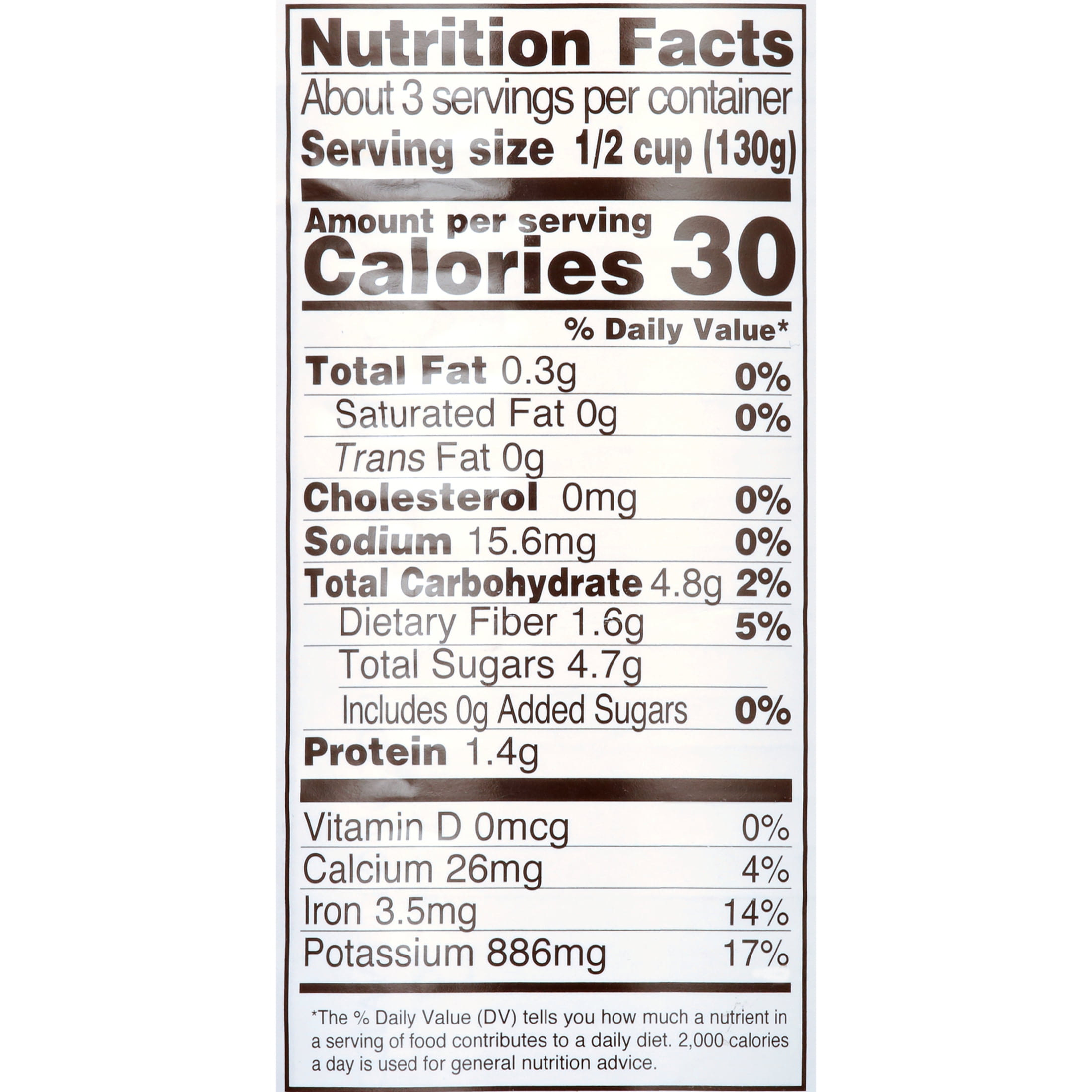 (6 pack) Colavita 100% Italian Whole Cherry Tomatoes 14.1 oz Can