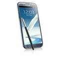thumbnail image 3 of Samsung Galaxy Note 2 16GB Unlocked Smartphone- Certified Refurbished, 3 of 5