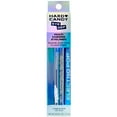 thumbnail image 4 of Hard Candy EYE DEF Multi-Chrome Liquid Eyeliner, 4 of 9