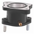 thumbnail image 3 of 27mm Pz27 For Intake Manifold Interface, 3 of 6