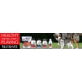 NutriVet K9 Defense Plus for Dogs Flea & Tick and More Extra Large 66