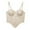 Beige-954, variant on Bestselling,Women Corset, Fishbone Design, Suspenders Waist Cincher, Outside Wear, Undergarment, Slimming, Comfortable, Lingerie, Shapewear Trendy Everyday Look|100%Polyester,Hot Pink