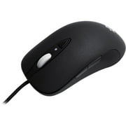 XAI Mouse