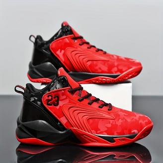 Under Armour Lockdown 7 Men display picture 3