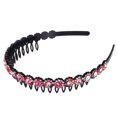 thumbnail image 1 of unbranded Accesorio Para Antideslizante Multicolor Ideal Para Fiestas Y Eventos, 1 of 7