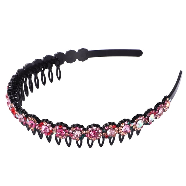 unbranded Accesorio Para Antideslizante Multicolor Ideal Para Fiestas Y Eventos
