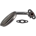 thumbnail image 4 of Melling Engine Oil Pump Pickup Tube and Screen P/N:57-S1, 4 of 4
