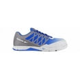 thumbnail image 2 of Reebok Speed TR Work Women's Composite Toe Static-Dissipative Athletic Work Shoe Size 5.5(M), 2 of 4