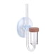 thumbnail image 3 of Difusor de acuario Yuyangstore generador de CO2 refinador de dióxido de carbono, 3 of 8