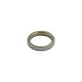 thumbnail image 5 of Silenciador Completo Italika D 125 (16-26), 5 of 5