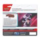 thumbnail image 4 of Cartas Coleccionables Pokémon TCG Scarlet & Violet Destined Rivals 3 Pack Blister En Inglés Varios Modelos 1 Pieza, 4 of 4