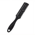 thumbnail image 1 of Upgrade Your Hair Styling Routine with this Double-Sided Hair Cutting & Thinning Comb!, 1 of 4