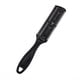 thumbnail image 3 of Upgrade Your Hair Styling Routine with this Double-Sided Hair Cutting & Thinning Comb!, 3 of 5
