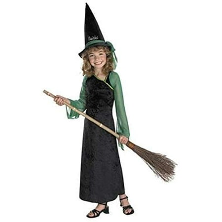 Bewitched Samantha Child Costume Small 4-6