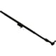 thumbnail image 1 of Terminal Exterior Derecho/Pasajero RAM 2500 2003 al 2010 DODGE MOOG, 1 of 4