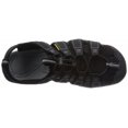 thumbnail image 2 of Keen Clearwater Cnx, 2 of 4