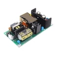 thumbnail image 1 of Switch Power Board Baoblaze fuente de alimentación industrial Micro Módulo ajustable 4x2 48V, 1 of 7