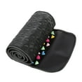 thumbnail image 3 of Foot Massage Pad, PP Material Foot Massager, Water Resistant Personal Care Office Relax For Home, 3 of 8