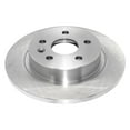 thumbnail image 2 of DuraGo Disc Brake Rotor BR900922, 2 of 2