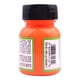 thumbnail image 2 of Pintura Para Cuero Neon 29.5Ml Lava Orange Angelus, 2 of 5