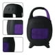 thumbnail image 4 of Funda Silicona para Altavoz Con Soporte Clip 5() Color, 4 of 9