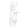 thumbnail image 4 of Taylor Made Tour Preferred 2021 Glove (Men's, LEFT, SMALL) Golf NEW, 4 of 6