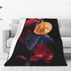 thumbnail image 1 of Manta de felpa de Doctor Strange, manta de franela de microfibra suave, ligera y difusa para sofá, cama y sofá, manta de microfibra ultra suave, 1 of 8