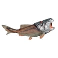 thumbnail image 2 of Jouets d'Animaux Marins Poisson Dunkleosteus pour Fête, 2 of 8