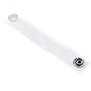 Sea Dog Sea Dog 582050-1 0.5 in. Heavy-Duty Oarlock Socket at