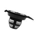 thumbnail image 4 of unbranded 1Ud De Malla Para Café Y Té Negro Duradero Fácil De Limpiar Para Uso Doméstico, 4 of 8
