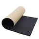 thumbnail image 4 of Alfombrilla aislante acústica para coche, conjunto profesional de amortiguación de ruido. 50cmx200cmx3mm, 4 of 9