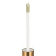 thumbnail image 6 of Cai Para Mi Liquid Eye Shadow, Gold Rush, 6 of 6